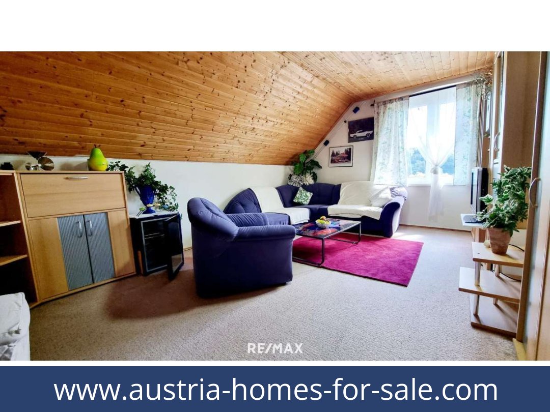 austria-homes-for-sale-heiligenkreuz am waasen-8081-20251011014949-0033001023.jpg